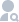 1Gom xs