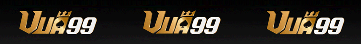 banner 1Gom Vaobong