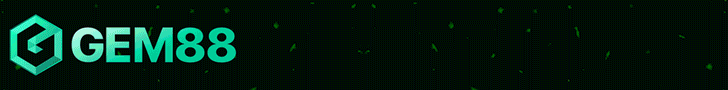 banner 1Gom Vaobong